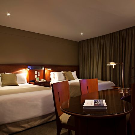 Suites Camino Real La Paz Esterno foto
