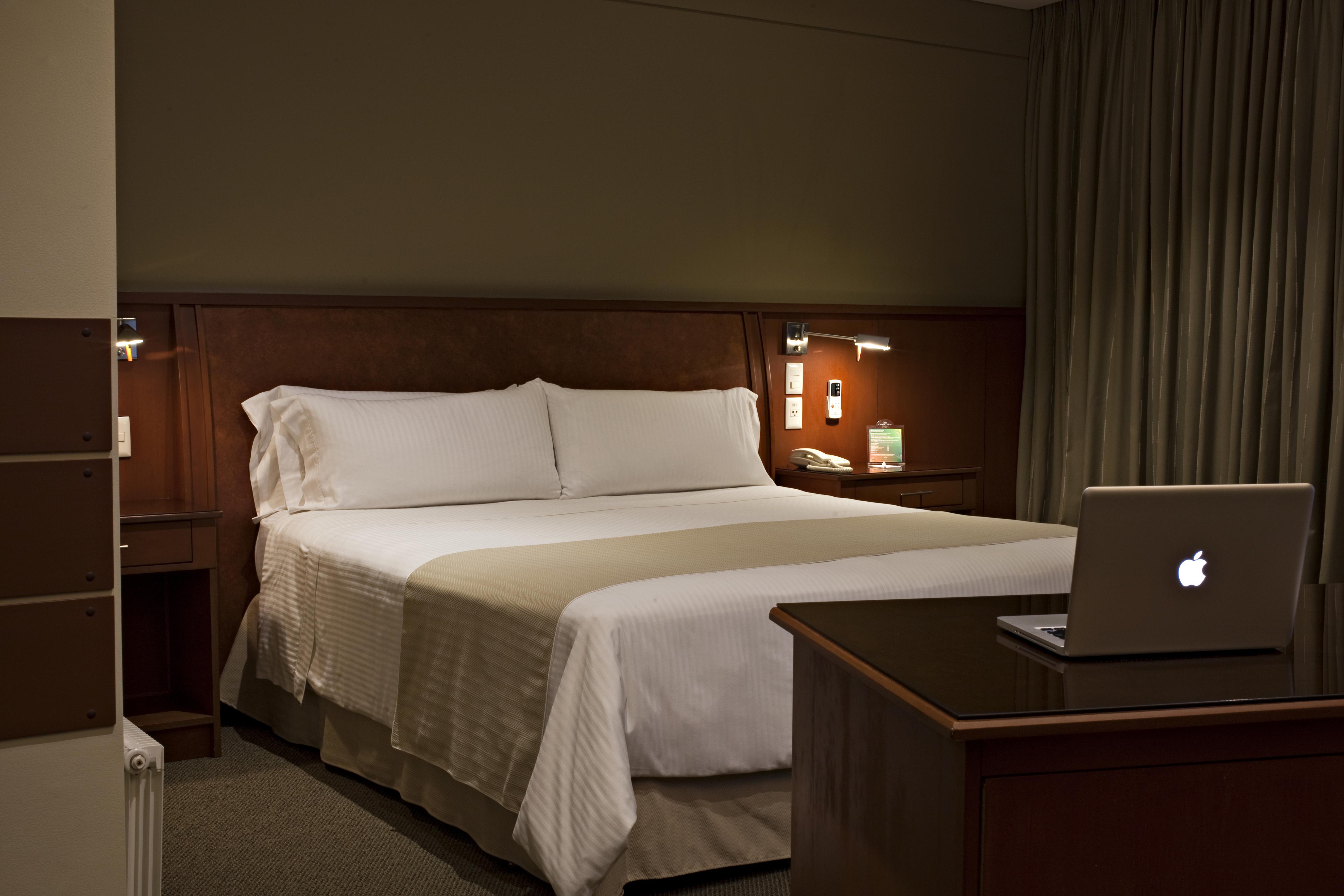 Suites Camino Real La Paz Esterno foto